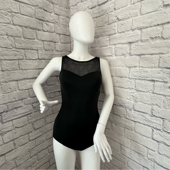 Jantzen Other - Jantzen swim suit woman’s